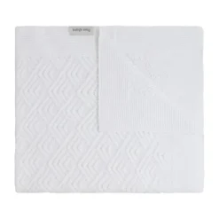 Baby's Only Sierra Wiegdeken - Clay><noscript><img width=