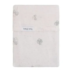 Baby's Only Tender Ledikantlaken - Beige><noscript><img width=