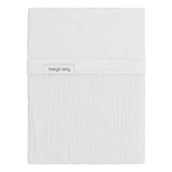 Baby's Only Tender Ledikantlaken - Beige><noscript><img width=