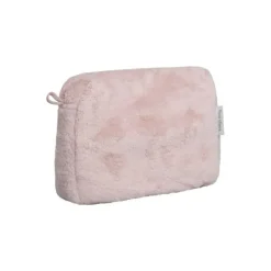 Baby's Only Toilettas Cozy Warm Linen> Accessoires Tassen