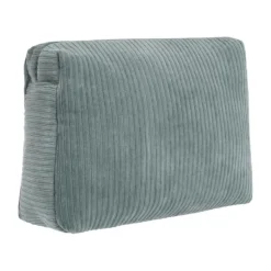 Baby's Only Toilettas Sense Oud Roze> Accessoires Tassen|Accessoires Kinderwagens