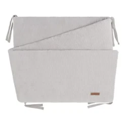 Baby's Only Toilettas Sense Oud Roze><noscript><img width=