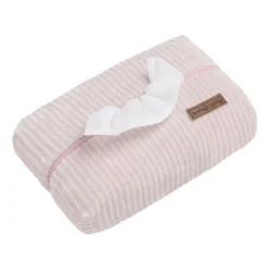 Baby's Only Toilettas Sense Oud Roze><noscript><img width=