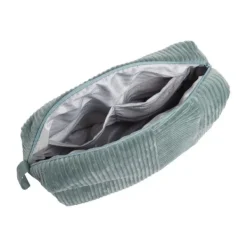 Baby's Only Toilettas Sense Oud Roze><noscript><img width=