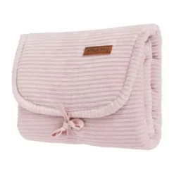 Baby's Only Toilettas Sense Oud Roze><noscript><img width=