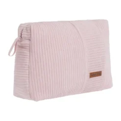 Baby's Only Toilettas Sense Oud Roze><noscript><img width=