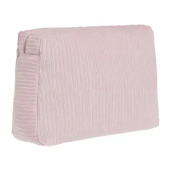 Baby's Only Toilettas Sense Oud Roze><noscript><img width=