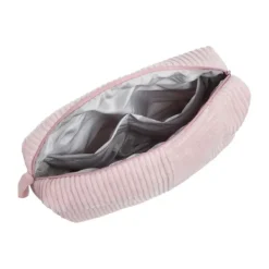 Baby's Only Toilettas Sense Oud Roze><noscript><img width=