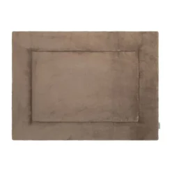 Baby's Only Wiegdeken Cozy Misty Blue 70 x 95 cm><noscript><img width=