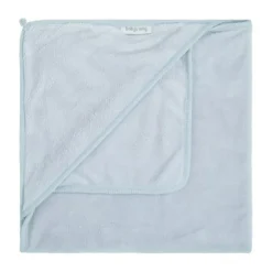 Baby's Only Wiegdeken Cozy Misty Blue 70 x 95 cm><noscript><img width=