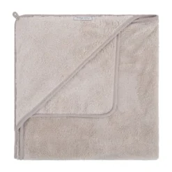 Baby's Only Wiegdeken Cozy Misty Blue 70 x 95 cm><noscript><img width=