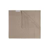 Baby's Only Wiegdeken Grace Beige 70 x 95 cm> Wiegdekens