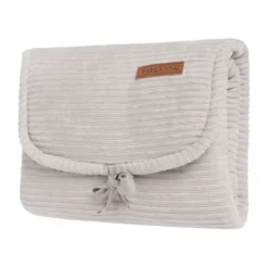 Baby's Only Wiegdeken Teddy Sense Clay 70 x 95 cm><noscript><img width=