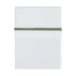 Baby's Only Wieglaken Urban Green> Wieglakens