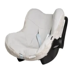 Baby's Only Zonnekap Maxi-Cosi 0+ Cozy Warm Linen> Accessoires Autostoel