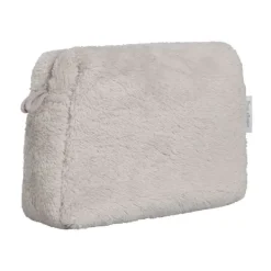 Baby's Only Zonnekap Maxi-Cosi 0+ Cozy Warm Linen><noscript><img width=