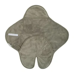 Baby's Only Zonnekap Maxi-Cosi 0+ Cozy Warm Linen><noscript><img width=