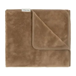 Baby's Only Zonnekap Maxi-Cosi 0+ Cozy Warm Linen><noscript><img width=