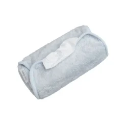 Baby's Only Zonnekap Maxi-Cosi 0+ Cozy Warm Linen><noscript><img width=