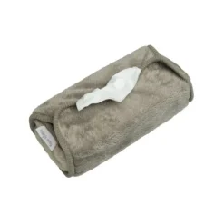 Baby's Only Zonnekap Maxi-Cosi 0+ Cozy Warm Linen><noscript><img width=