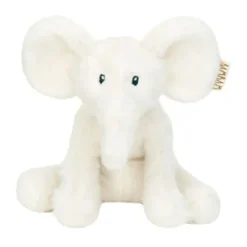 Bambam Knuffel - Elephant - 23 cm> Pluche / Knuffels