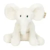 Bambam Knuffel - Elephant - 16 cm> Pluche / Knuffels