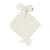 Bambam Knuffeldoekje - Elephant  - 26 cm> Knuffeldoekjes