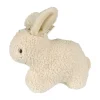 Bambam Rabbit Cuddle Recycled> Pluche / Knuffels