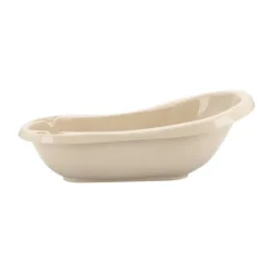 Basicline Basic Bad - Sand><noscript><img width=