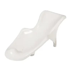 Basicline Basic Bad - Sand><noscript><img width=