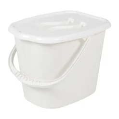 Basicline Basic Bad - Sand><noscript><img width=