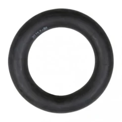 Basicline Binnenband 10 inch> Accessoires Kinderwagens|Accessoires Tweeling/Duo