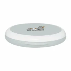 Bb-Jou Baby Manicureset Steppe> Voordeelpakketten