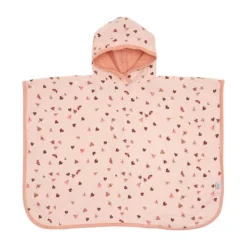 Bb-Jou Babybad Click Breeze Green><noscript><img width=