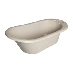 Bb-Jou Babybad Click Breeze Green><noscript><img width=