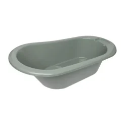 Bb-Jou Babybad Click Breeze Green><noscript><img width=