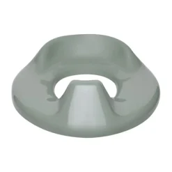 Bb-Jou Babybad Click Breeze Green><noscript><img width=