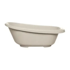 Bb-Jou Babybad Sense Breeze Green> Badjes