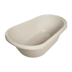 Bb-Jou Babybad Sense Breeze Green> Badjes