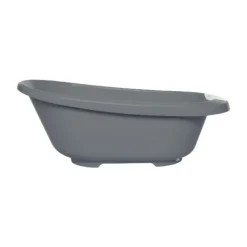 Bb-Jou Babybad Sense Edition Griffin Grey> Badjes