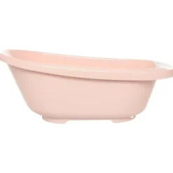 Bb-Jou Babybad Sense Edition Griffin Grey><noscript><img width=