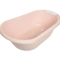 Bb-Jou Babybad Sense Edition Griffin Grey><noscript><img width=