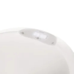 Bb-Jou Babybad Sense Edition Griffin Grey><noscript><img width=