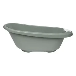 Bb-Jou Babybad Sense Edition Griffin Grey><noscript><img width=