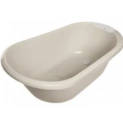 Bb-Jou Babybad Sense Edition Griffin Grey><noscript><img width=