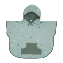 Bb-Jou Babybad Sense Edition Griffin Grey><noscript><img width=