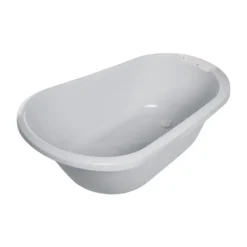 Bb-Jou Babybad Sense Edition Griffin Grey><noscript><img width=