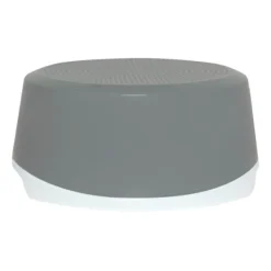 Bb-Jou Babybad Sense Edition Griffin Grey><noscript><img width=