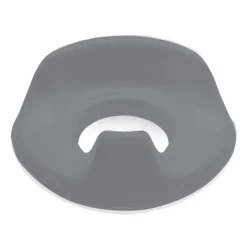 Bb-Jou Babybad Sense Edition Griffin Grey><noscript><img width=