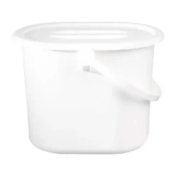 Bb-Jou Babybad Sense Edition Griffin Grey><noscript><img width=